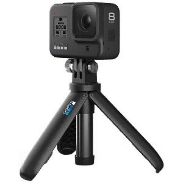 goproHERO8限定セット