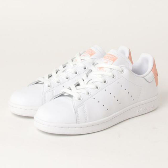 adidas STAN SMITH 23cm