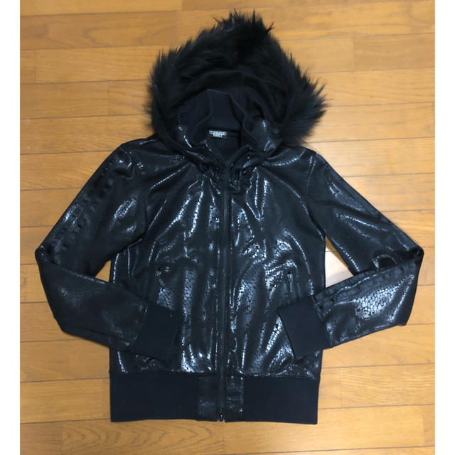 トルネードマート 上下 ジャージ www.krzysztofbialy.com Needles × UNION TRACK HOODIE ニードルズ ユニオン トラックフーディー LQ464 オリーブ【004】