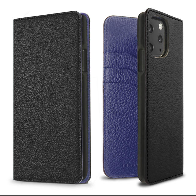 LOUIS VUITTON - ボナベンチュラ　iPhone11 Pro iPhoneケースの通販