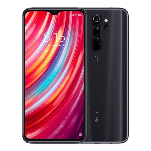 【即納！新品未開封！】Xiaomi Redmi Note 8 Pro 64GB