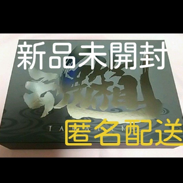 銀魂　魂箱(下) 受注生産限定品