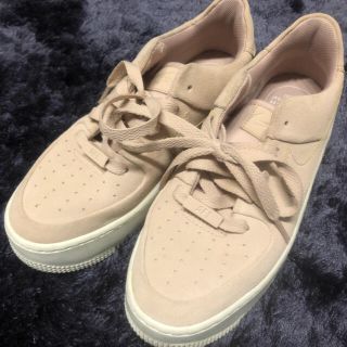 ナイキ(NIKE)の☆NIKEスニーカー☆(スニーカー)