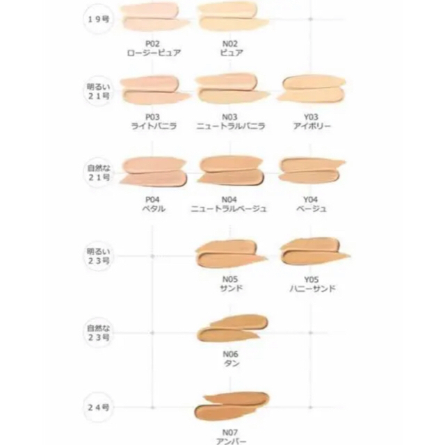 ETUDE HOUSE - エチュードハウス ダブルラスティングセラムファンデーション 30gの通販 by 葵's SHOP|エチュードハウスならラクマ ETUDE HOUSE - エチュードハウス ダブルラスティングセラムファンデーション 30gの通販 by 葵's SHOP|エチュードハウスならラクマ