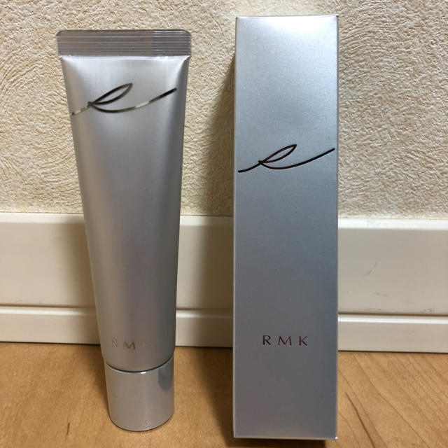 RMK(アールエムケー)のRMK CCジェルクイックグロー   コスメ/美容のベースメイク/化粧品(コントロールカラー)の商品写真