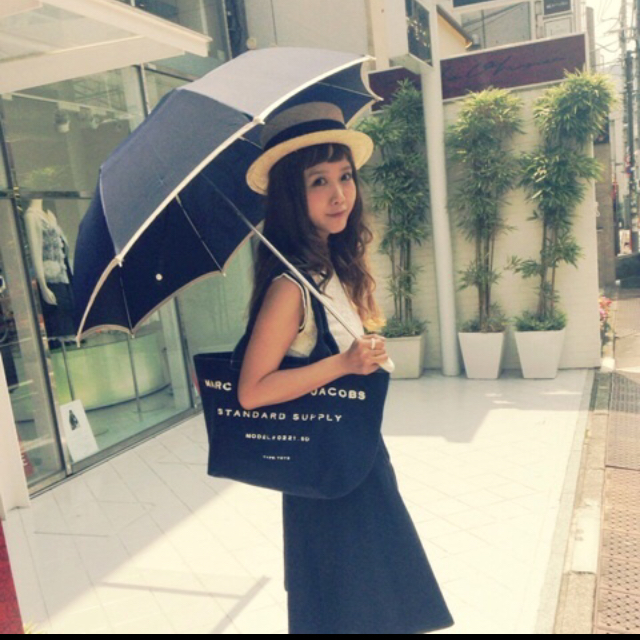 Marc By Marc Jacobs マークバイマークジェイコブス トートの通販 By まー マークバイマークジェイコブスならラクマ 人気大特価 Japanesestation Com
