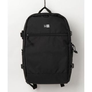 ニューエラー(NEW ERA)のNEW ERA リュック 28L スマートパック(バッグパック/リュック)