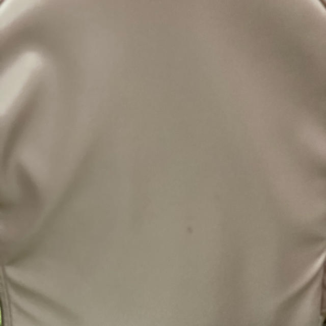 リボン付きリュック レディースのバッグ(リュック/バックパック)の商品写真