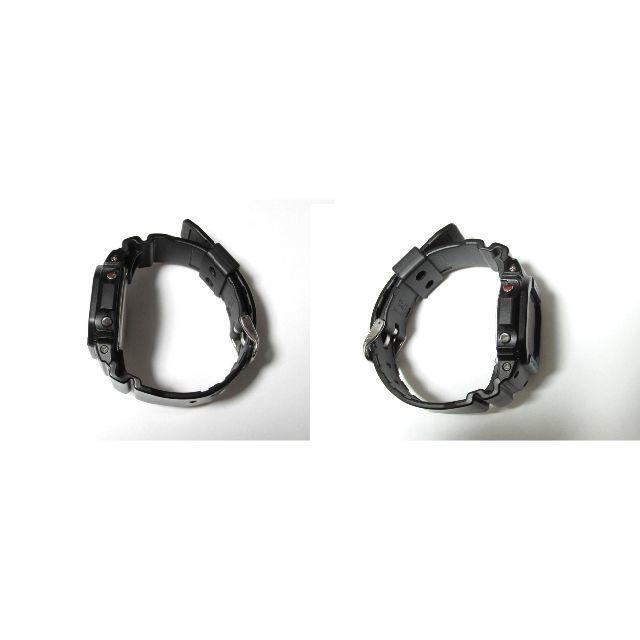 CASIO - CASIO ã«ã·ãª G-SHOCK Gã·ã§ã㯠3159 黿³¢ã½ã¼ã©ã¼ã®é販 by ææª's shopï½ã«ã·ãªãªãã©ã¯ã