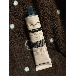 イソップ(Aesop)のAesop ハンドクリーム(ハンドクリーム)