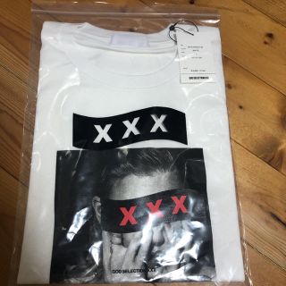 Supreme - ゴッドセレクション 仙台限定 テイラースウィフトの通販