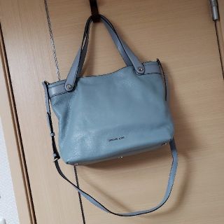 マイケルコース(Michael Kors)のLUNA様 専用(ショルダーバッグ)