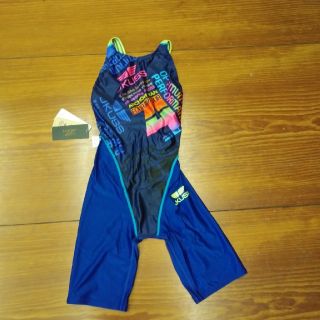 スピード(SPEEDO)のジェイコス　JKUSS　競泳水着　L(水着)