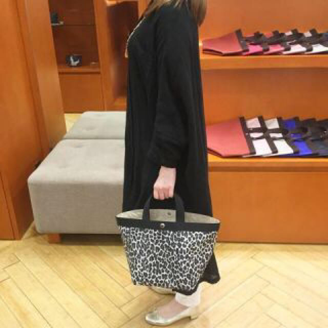 限定カラー Herve´Chapelier 707FS パンサーブラン 限定カラー Herve´Chapelier 707FS パンサーブラン