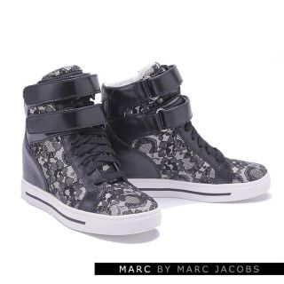 マークバイマークジェイコブス(MARC BY MARC JACOBS)のfeli様専用(スニーカー)