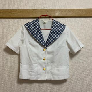 ハナエモリ(HANAE MORI)のミナモさん専用(その他)