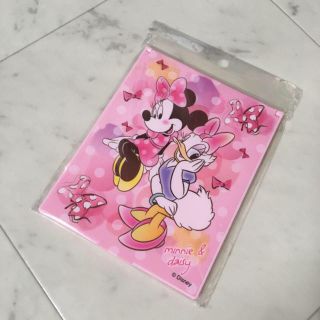 ディズニー(Disney)の折りたたみミラー(卓上ミラー)