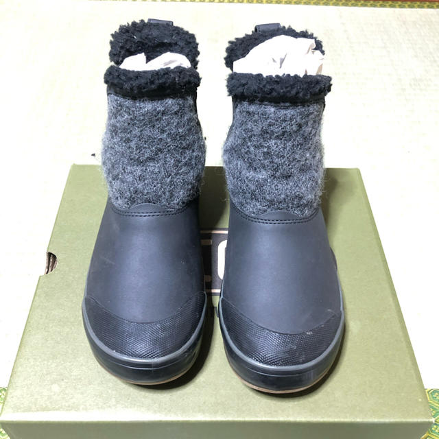 KEEN - キーン エルサ チェルシー KEEN ELSA CHELSEA WPの通販 by TC's