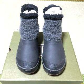 キーン(KEEN)のキーン　エルサ　チェルシー　KEEN  ELSA CHELSEA WP(ブーツ)