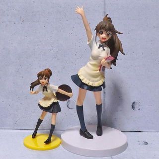 SEGA - フィギュアまとめ売り Amazon.co.jp: SHODO仮面 VS8 仮面 ZX 全2種 ＆ 34 タイガー