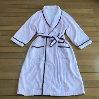 セリーヌ バスローブの通販 19点 | celineを買うならラクマ