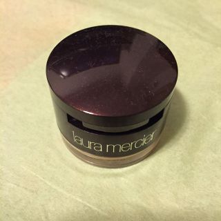 ローラメルシエ(laura mercier)のlaura mercier アイシャドー(アイシャドウ)