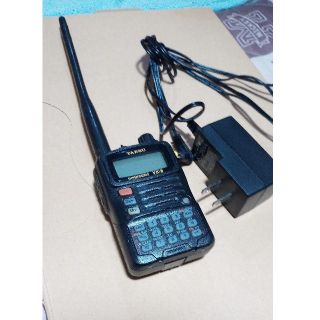 vx6のフリマアイテム一覧 vx6のフリマアイテム一覧
