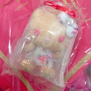 Rady(ぬいぐるみ)のフリマアイテム一覧 Rady(ぬいぐるみ)のフリマアイテム一覧