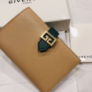 ジバンシィ ブルー 財布(レディース)の通販 9点 | GIVENCHYの