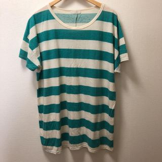 ビッグシルエット✦Tシャツ✦(Tシャツ(半袖/袖なし))