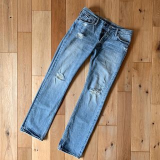 Ruehl No.925(デニム/ジーンズ)のフリマアイテム一覧 Ruehl No.925(デニム/ジーンズ)のフリマアイテム一覧