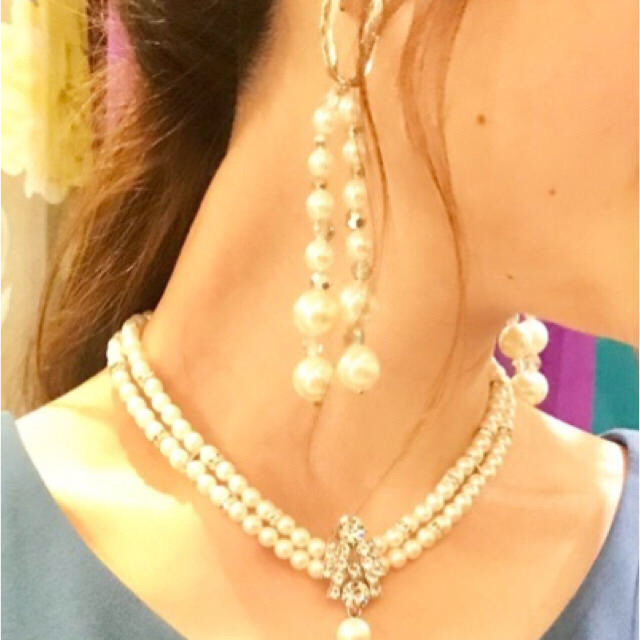 グレースコンチネンタル⭐︎限定品MOY PARIS ChainLogo EC xTb7Rl2hEK