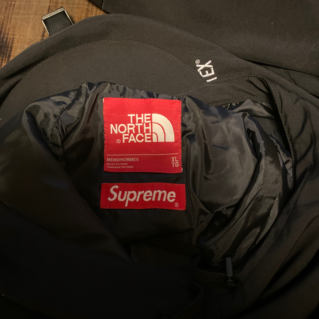 Supreme 3