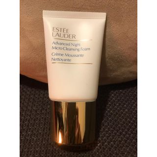 エスティローダー(Estee Lauder)のエスティーローダー　クレンジング(クレンジング/メイク落とし)