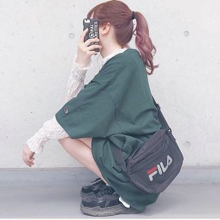 エンビールック(ENVYLOOK)のenvylook レースブラウス(シャツ/ブラウス(長袖/七分))