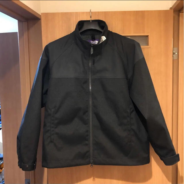 Ron Herman(ロンハーマン)のMサイズ　THE NORTH FACE × RHC Field Jacket メンズのジャケット/アウター(ブルゾン)の商品写真