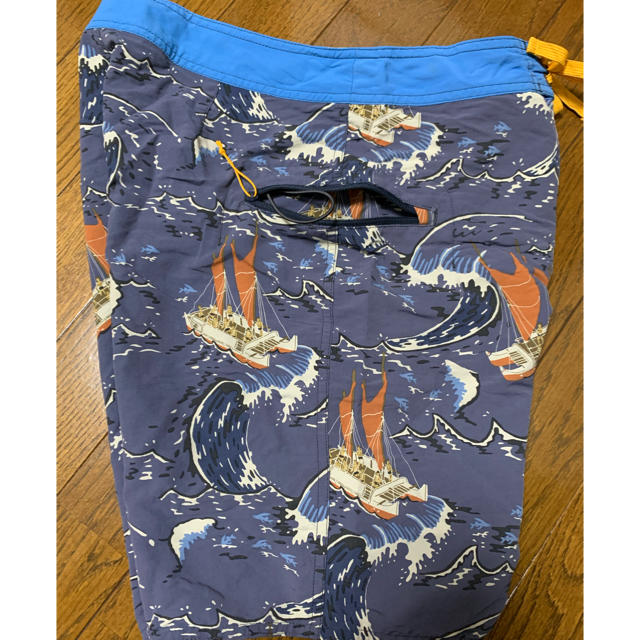 patagonia - 【patagonia】【pataloha】ボードショーツの通販 by シーサー's shop|パタゴニアならラクマ patagonia - 【patagonia】【pataloha】ボードショーツの通販 by シーサー's shop|パタゴニアならラクマ