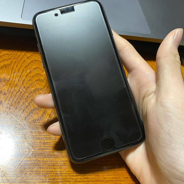 新品 iPhone7 128GB SIMフリー SoftBank スマートフォン本体 - www