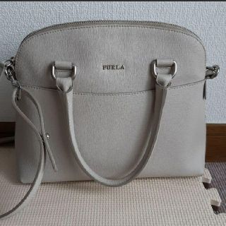 フルラ(Furla)のフルラ　バック(ショルダーバッグ)