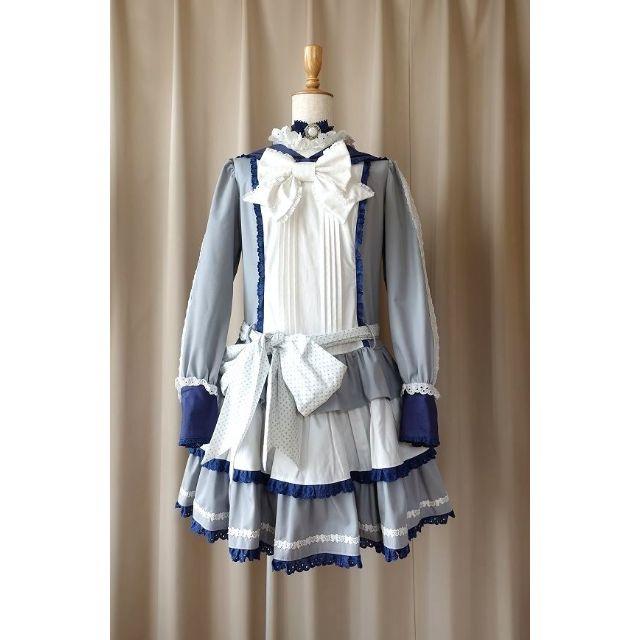 正規店好評 Angelic Pretty Angelic Pretty キキララコラボ セット サンリオ jsk ソックスの通販 by ねこ's  shop｜アンジェリックプリティーならラクマ