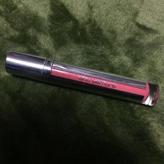 シュウウエムラ(shu uemura)の値下げ！シュウウエムラ チーク(フェイスカラー)