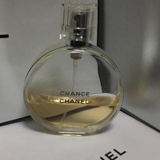 シャネル(CHANEL)のCHANEL♡ 最終値下げ(ユニセックス)