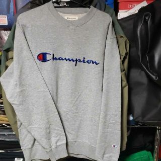 チャンピオン(Champion)のChampion スウェット(スウェット)