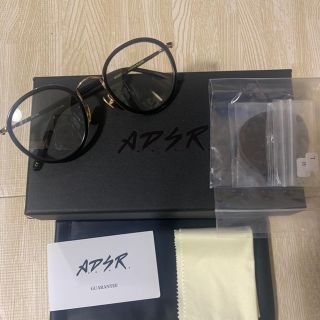 レイバン(Ray-Ban)のA.D.S.R EVANS (サングラス/メガネ)