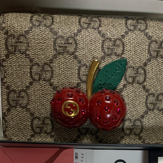 Gucci(グッチ)のなぬ様専用ページ レディースのファッション小物(財布)の商品写真