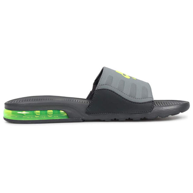 NIKE(ナイキ)AIR MAX CAMDEN SLIDE 27.0cm