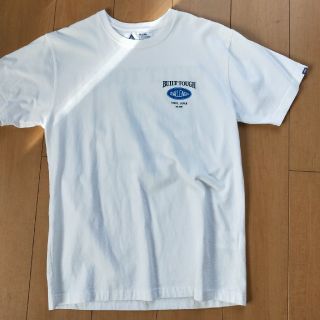 チャレンジャー　challenge(Tシャツ/カットソー(半袖/袖なし))