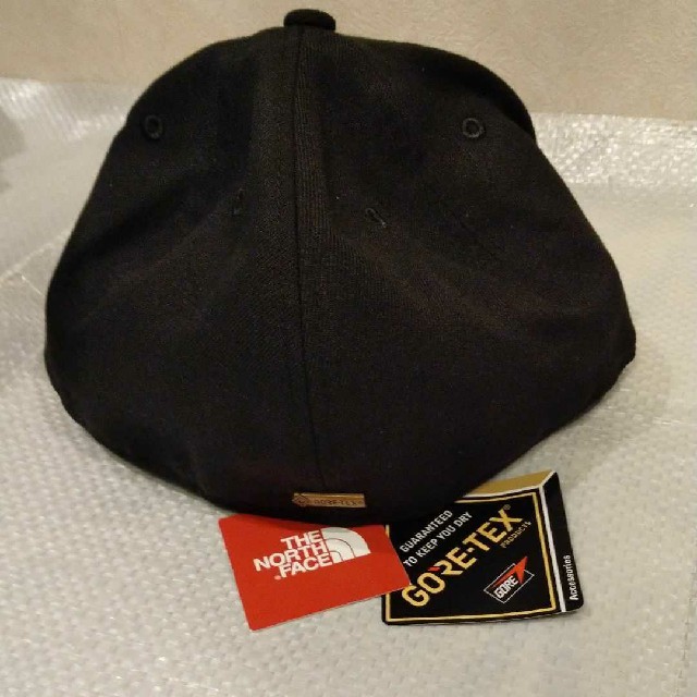 THE NORTH FACEのNEWERA『59FIFTY』コラボモデル 1