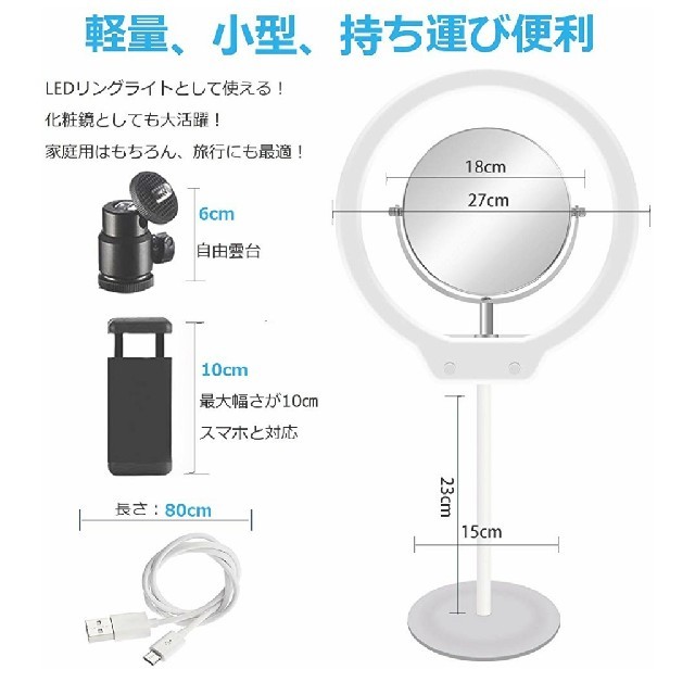 スマホ/家電/カメラHeimVision 防犯カメラ 300万画素 屋内/屋外用 ワイヤレス