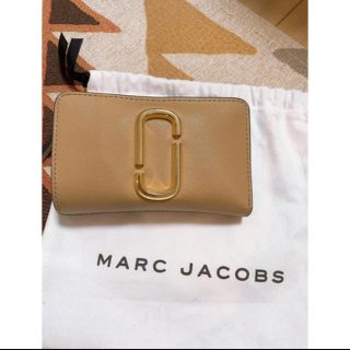 マークジェイコブス(MARC JACOBS)の花水木　様　専用(財布)